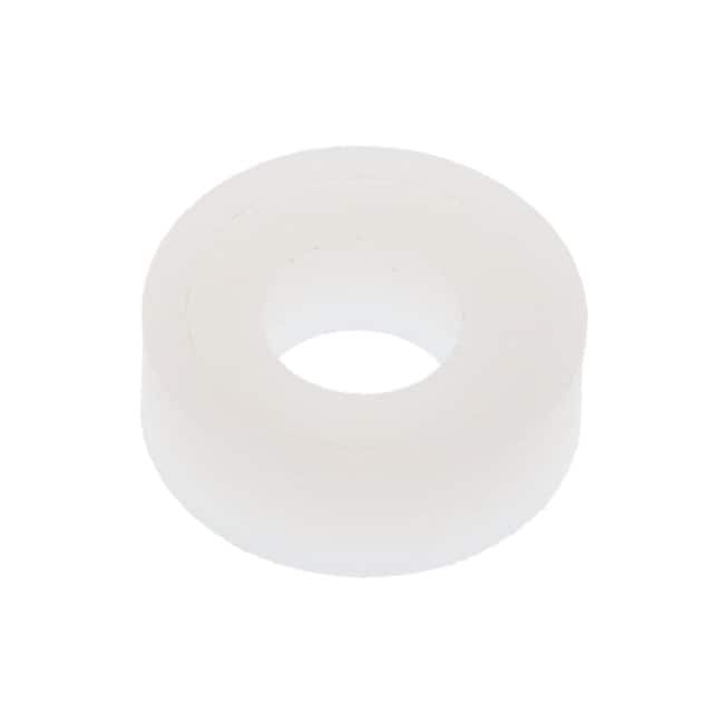 1184-8-N RAF Electronic Hardware  Board Spacers Standoffs